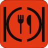 KhanaOS logo